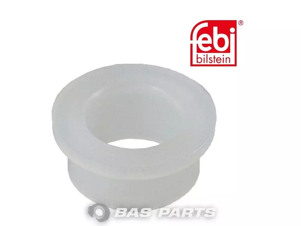Łożysko stabilizatora Febi 0003232150 Łożysko stabilizatora Febi 0003232150