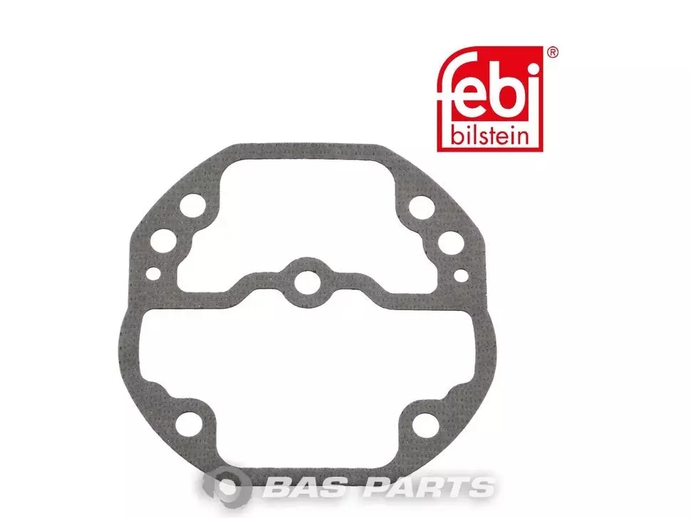 طوقا Febi 4421310780 طوقا Febi 4421310780