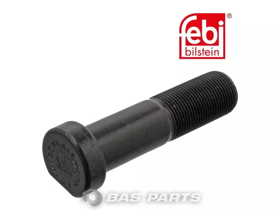 Болт колело Febi 3814011271S1