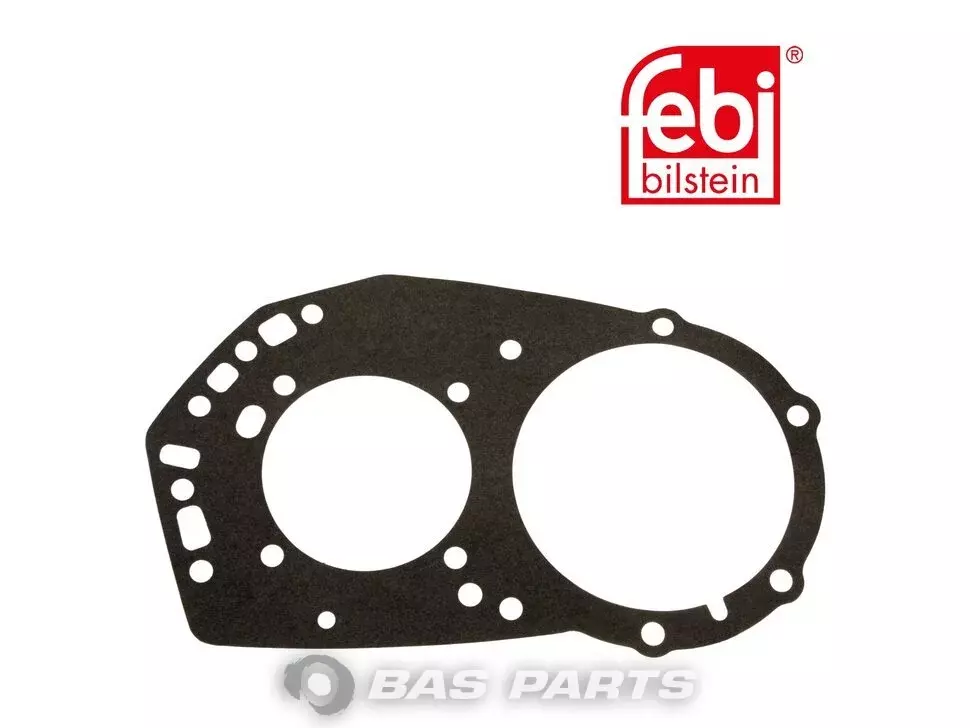 طوقا Febi 3892610280 طوقا Febi 3892610280
