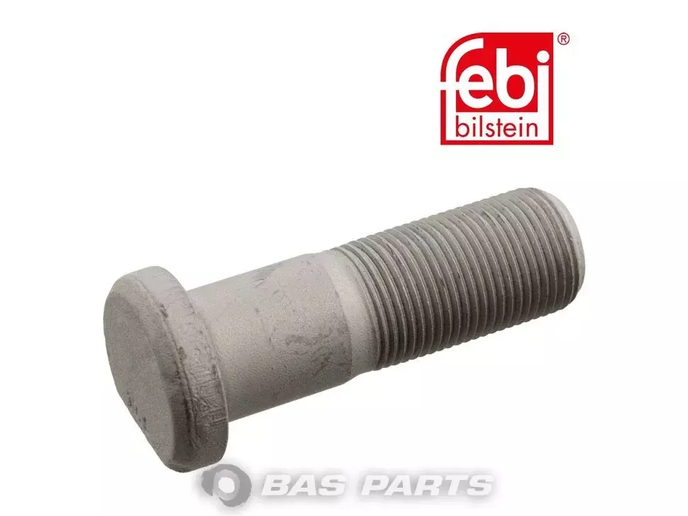 Болт колело Febi 3184010071 Болт колело Febi 3184010071