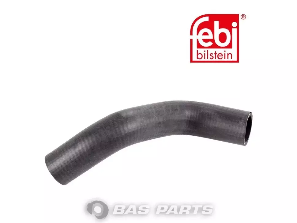 أنبوب المشعاع Febi 9405011282