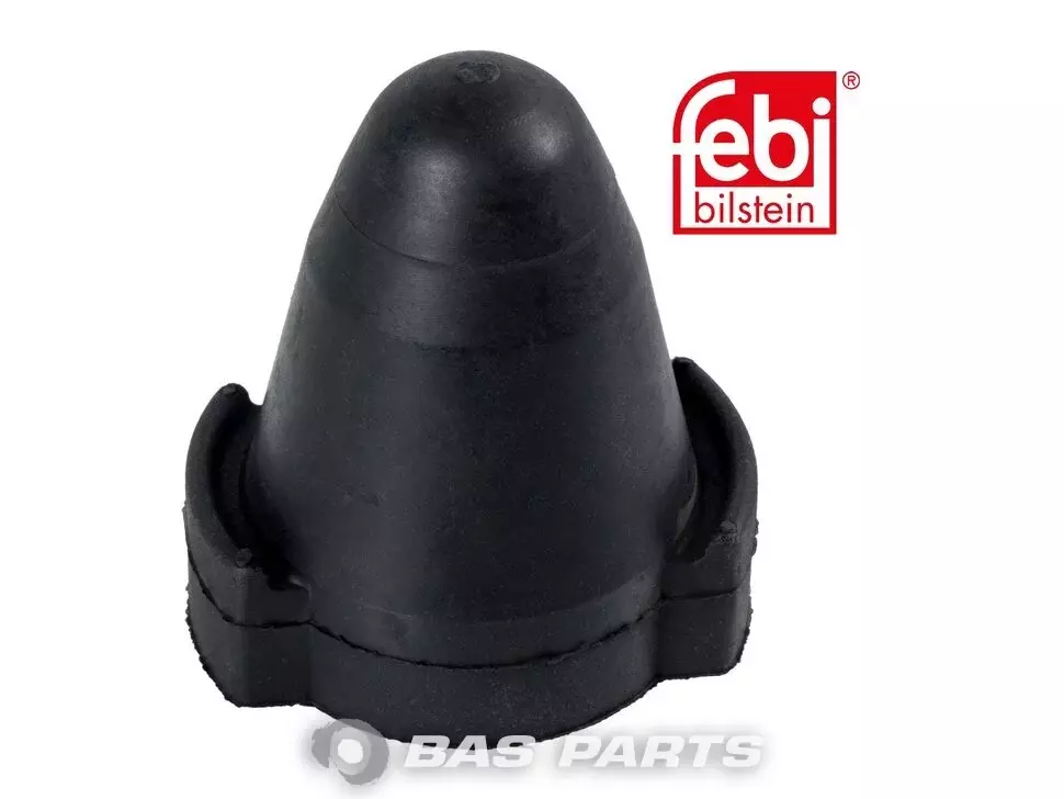 Rubber stop Febi 0003220144 Rubber stop Febi 0003220144