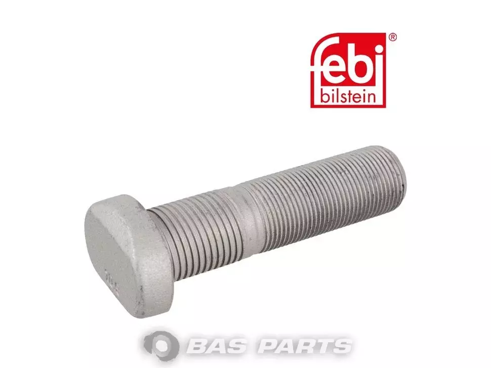 Болт колело Febi 0004012971 Болт колело Febi 0004012971
