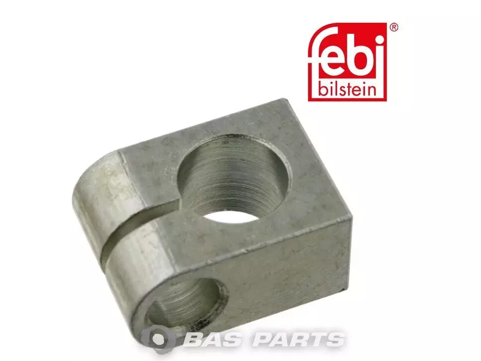 Скоба Febi 3641550028