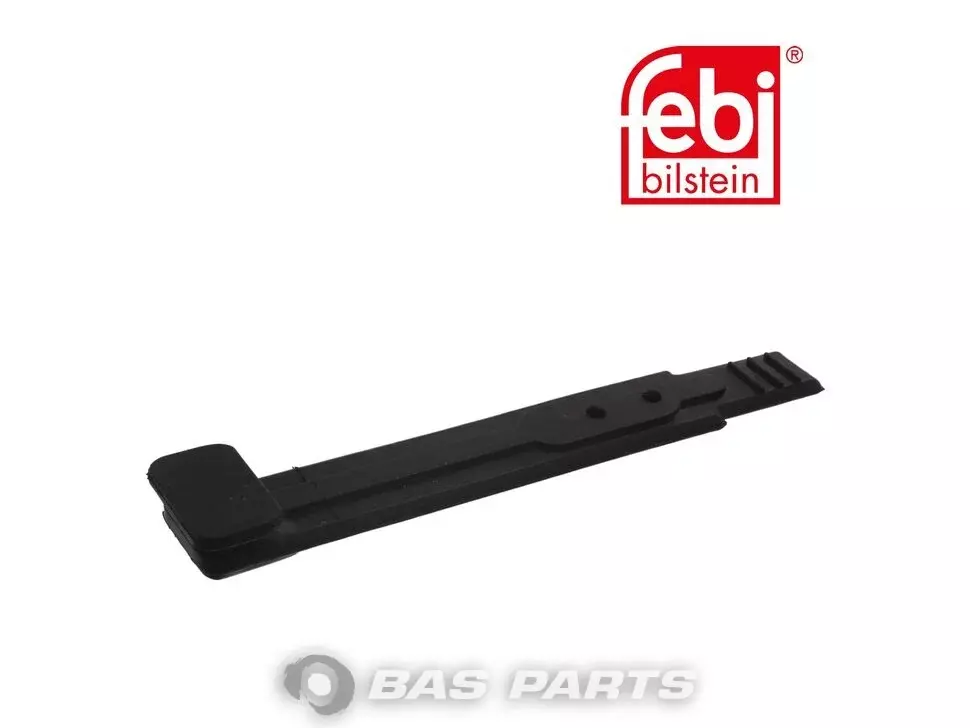رباط كابلات Febi 9415220067 رباط كابلات Febi 9415220067