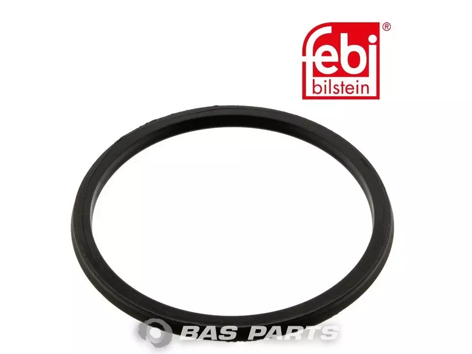 Dichtring Febi 0169973747