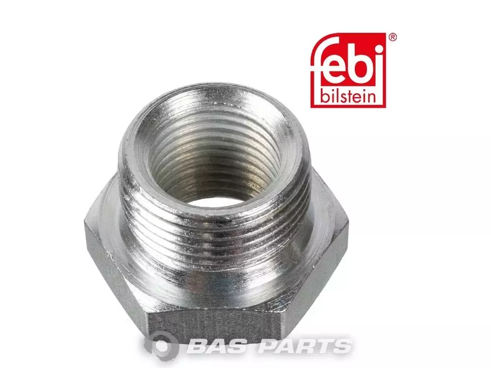 Orah Febi 0166843 Orah Febi 0166843