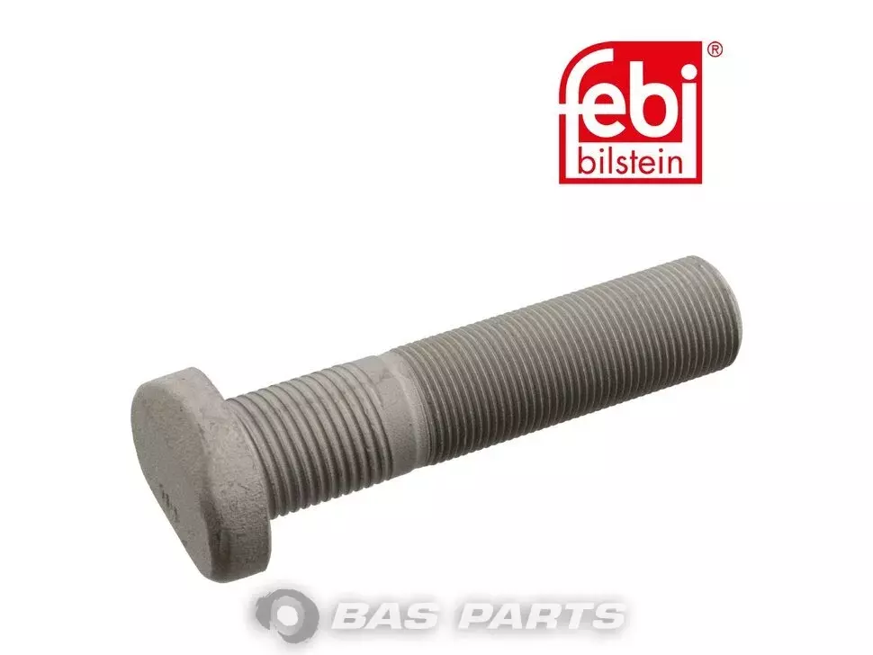 Goujon de roue Febi 0004013971
