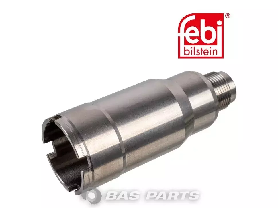 Mânecă Febi 5410170388