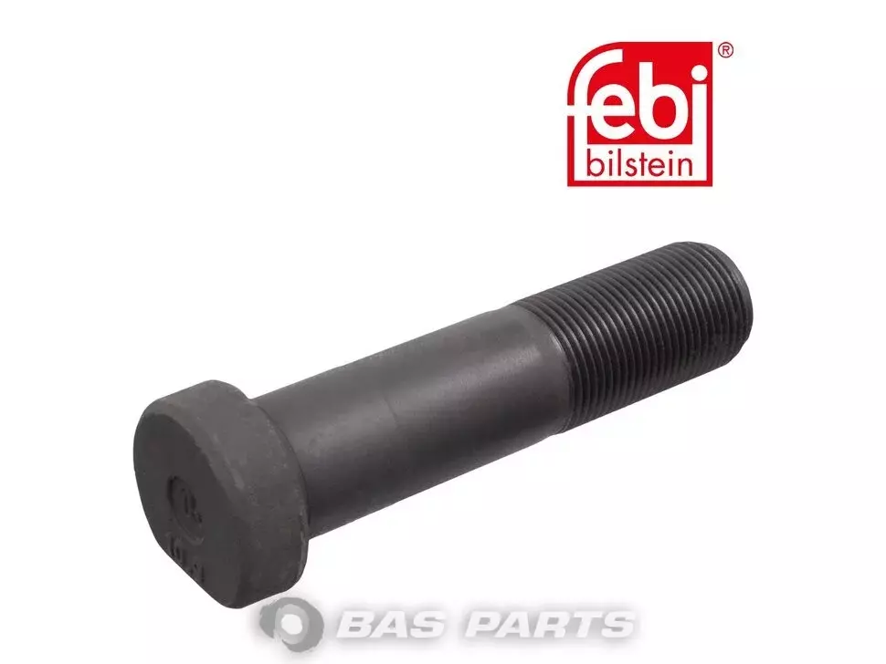 Radbolzen Febi 3894010171S1