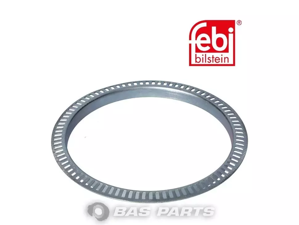 АБС - Полюсно колело Febi 9463340515