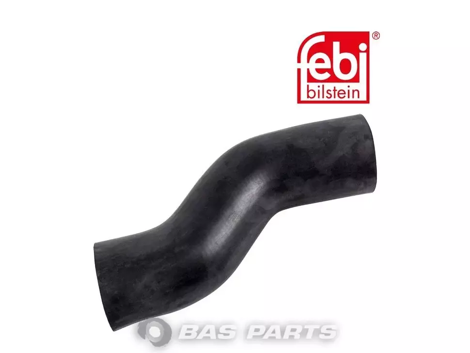 Koelwaterslang Febi 9405011482 Koelwaterslang Febi 9405011482