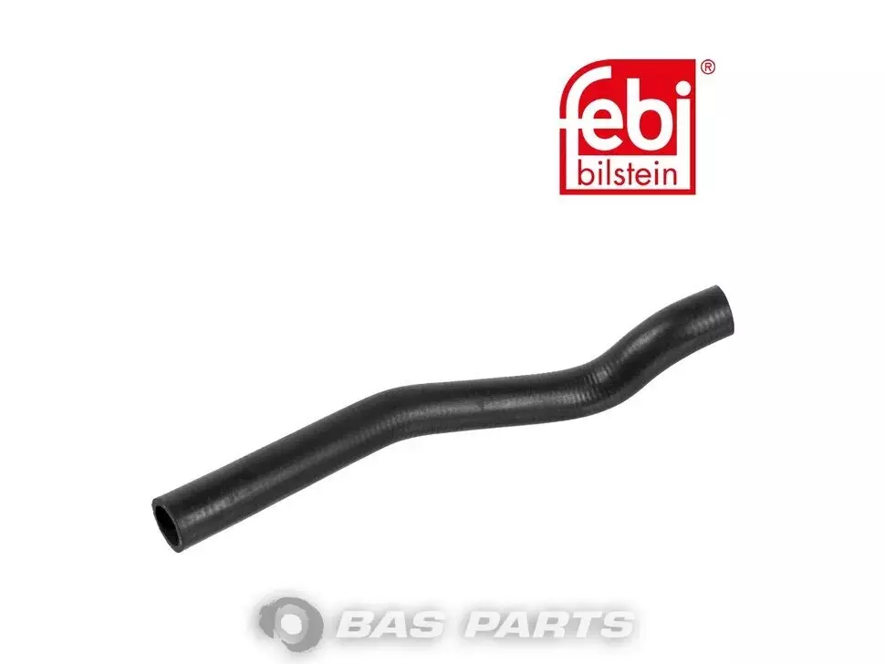Koelwaterslang Febi 9305010182 Koelwaterslang Febi 9305010182