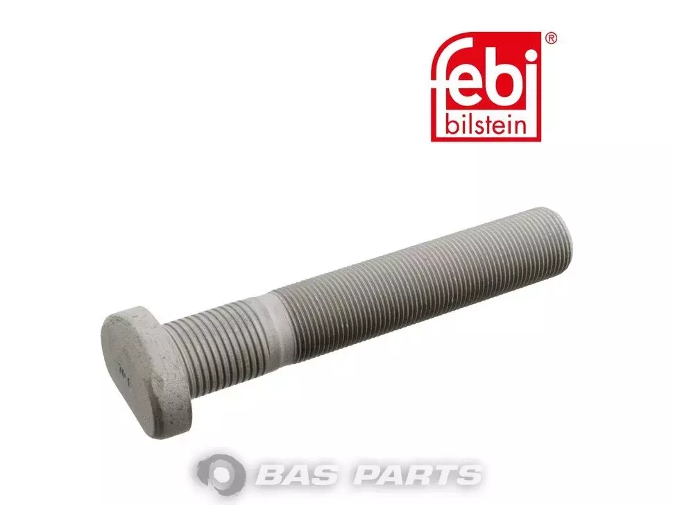 Wielbout Febi 0004013371 Wielbout Febi 0004013371