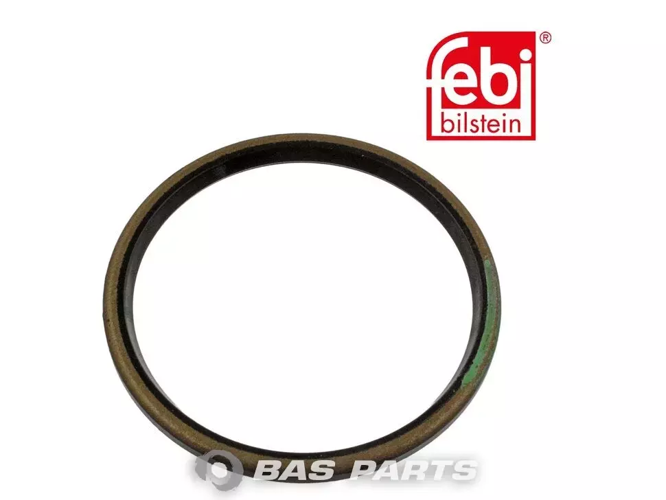 Wellendichtring Febi 0069977147 Wellendichtring Febi 0069977147