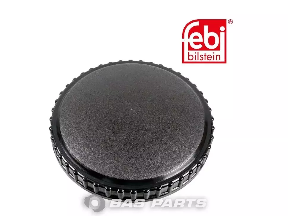 Capac rezervor Febi 6795590 Capac rezervor Febi 6795590