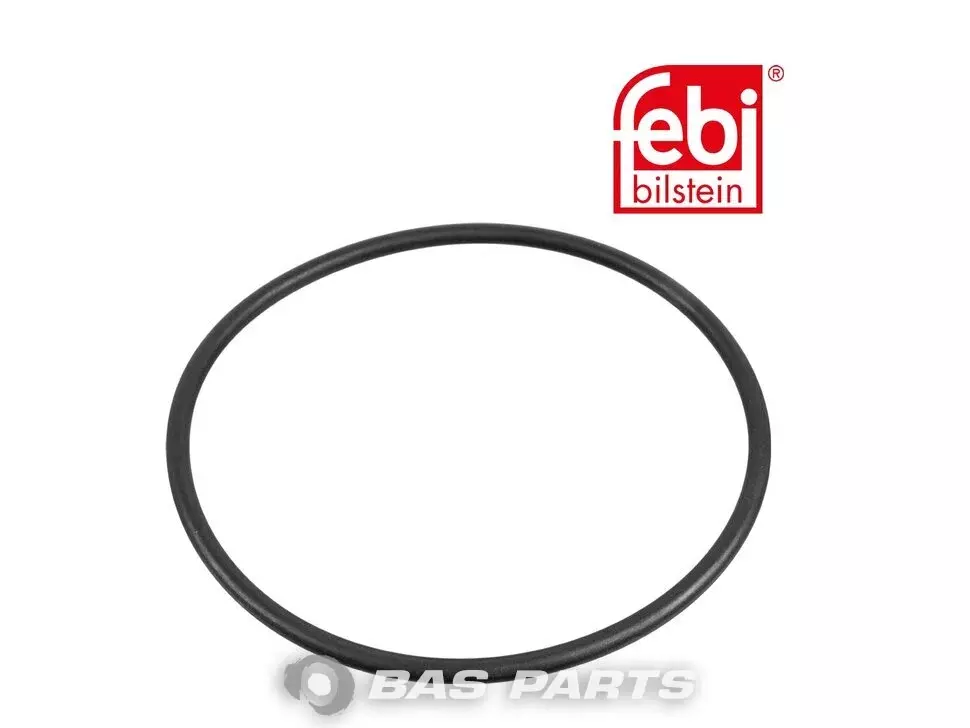 Afdichtring Febi 0279978848 Afdichtring Febi 0279978848