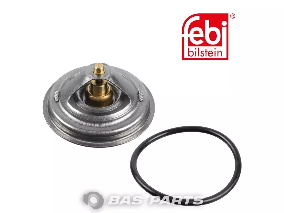 Thermostat Febi 0042031675 Thermostat Febi 0042031675