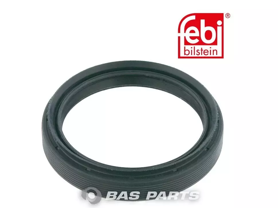 Afdichtring Febi 0099977546 Afdichtring Febi 0099977546