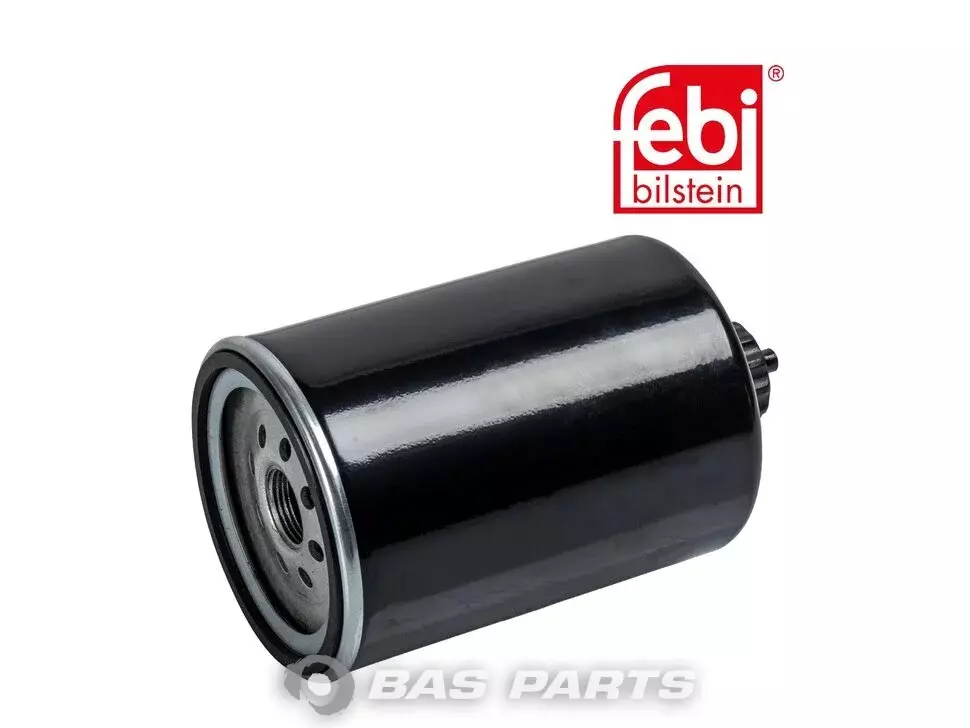 Filtru de combustibil Febi 3760927301 Filtru de combustibil Febi 3760927301