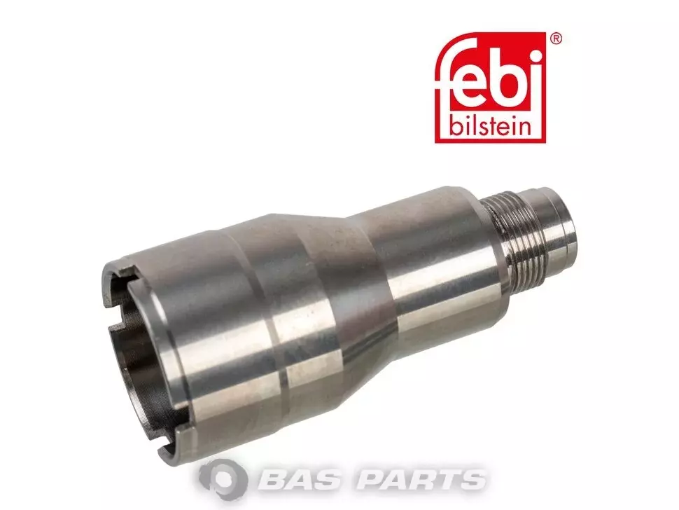 Huls Febi 9360170388 Huls Febi 9360170388