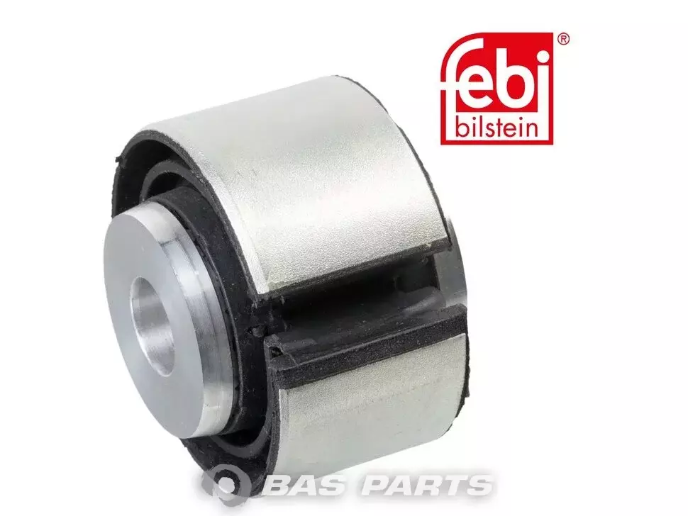 Stabilisatorlager Febi 0003239185 Stabilisatorlager Febi 0003239185