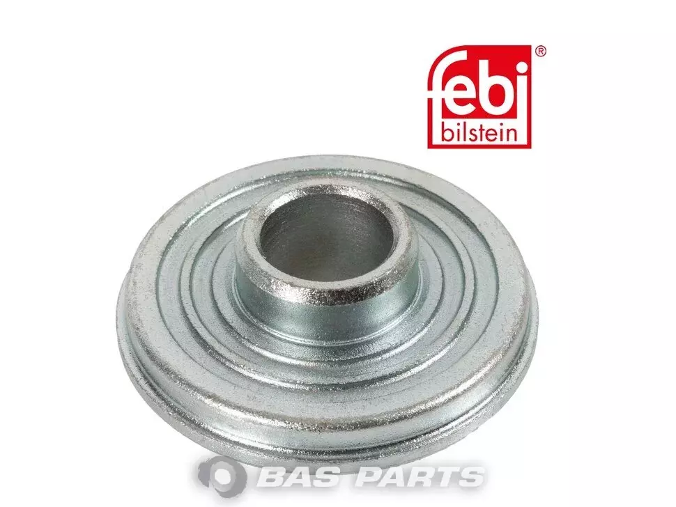 Plaat Febi 9463280476