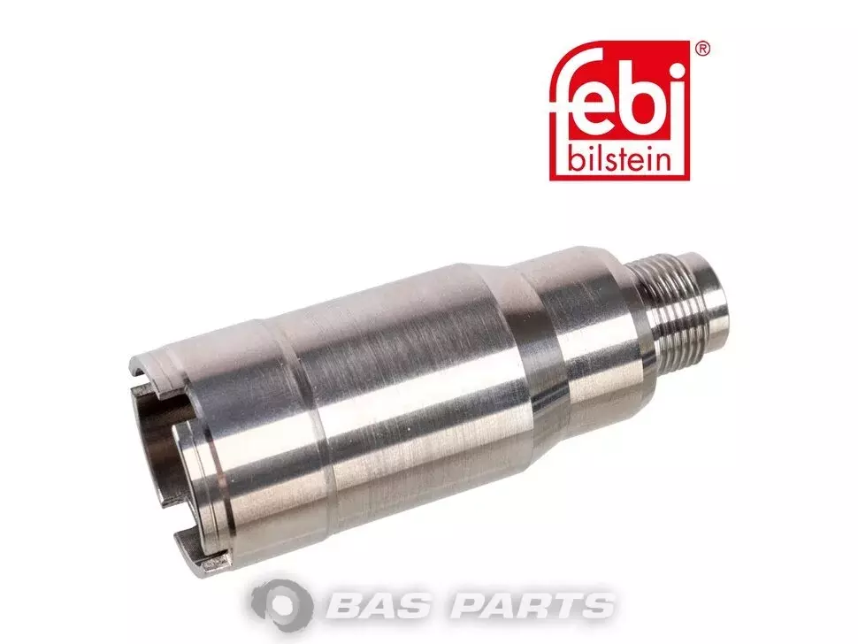 Huls Febi 9060170488 Huls Febi 9060170488