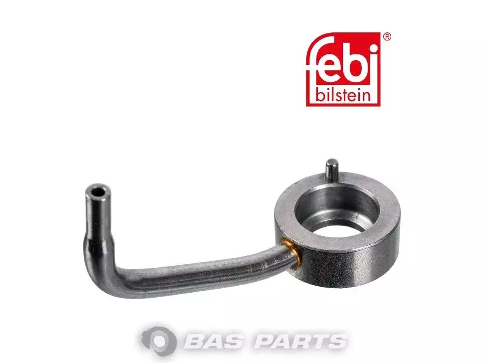Oliesproeier Febi 4571801443 Oliesproeier Febi 4571801443