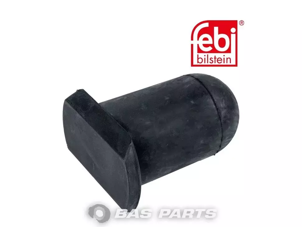 Гумена тапа Febi 0003240908 Гумена тапа Febi 0003240908