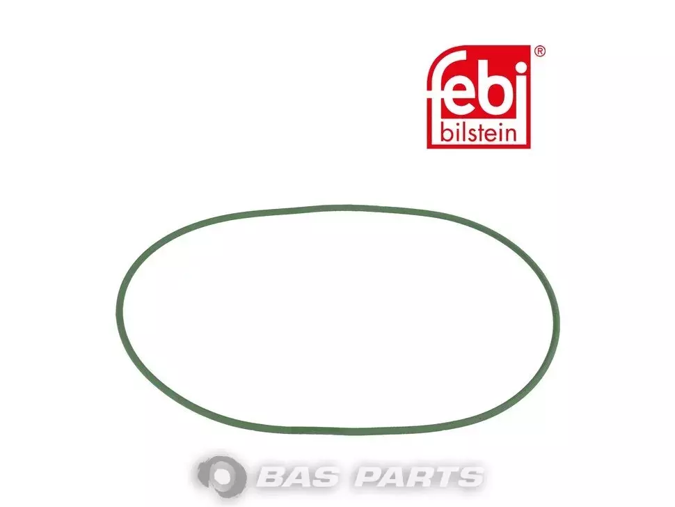 O-Ring Febi 0279972248 O-Ring Febi 0279972248