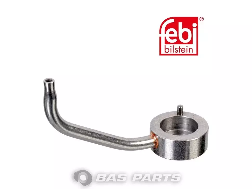 Oliesproeier Febi 4571801943 Oliesproeier Febi 4571801943