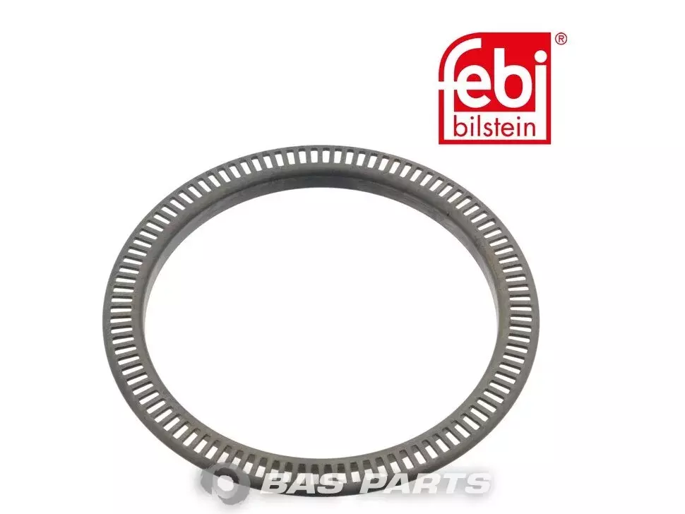 ABS - poolwiel Febi 9753340515 ABS - poolwiel Febi 9753340515
