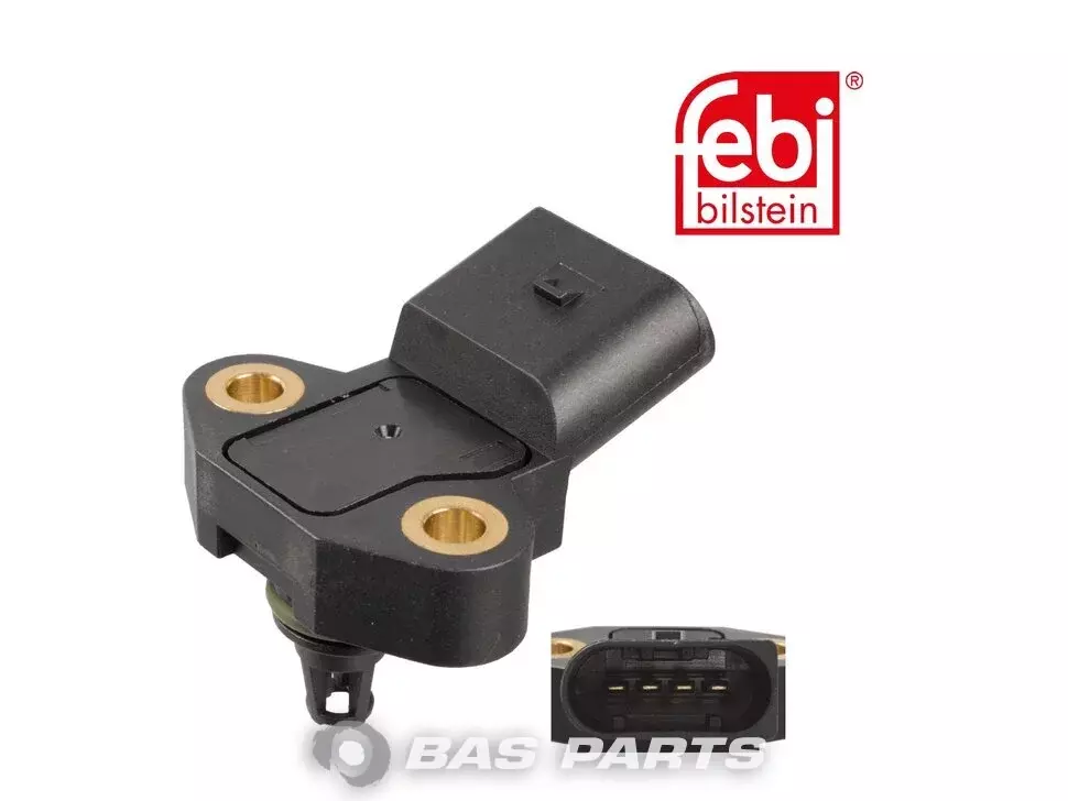 Laddruksensor Febi 0101535328 Laddruksensor Febi 0101535328