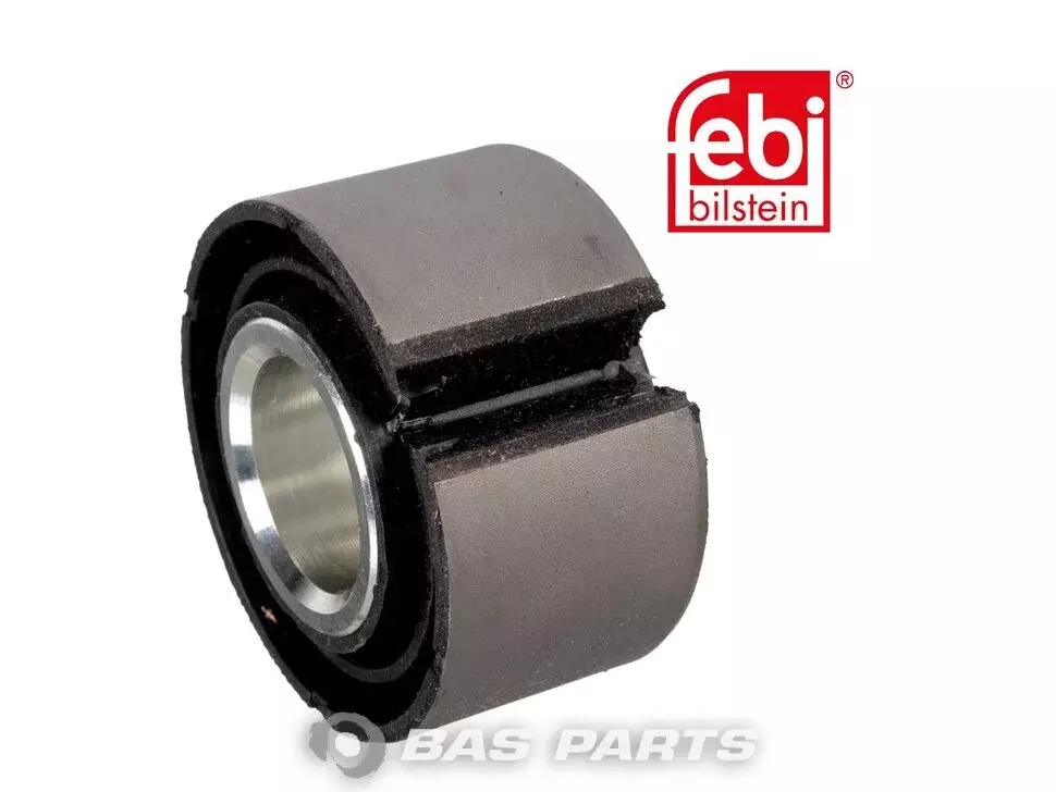 Stabilisatorlager Febi 9603261781 Stabilisatorlager Febi 9603261781