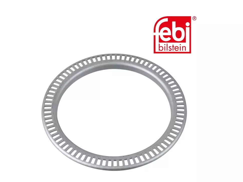 ABS pole wheel Febi 9753340315