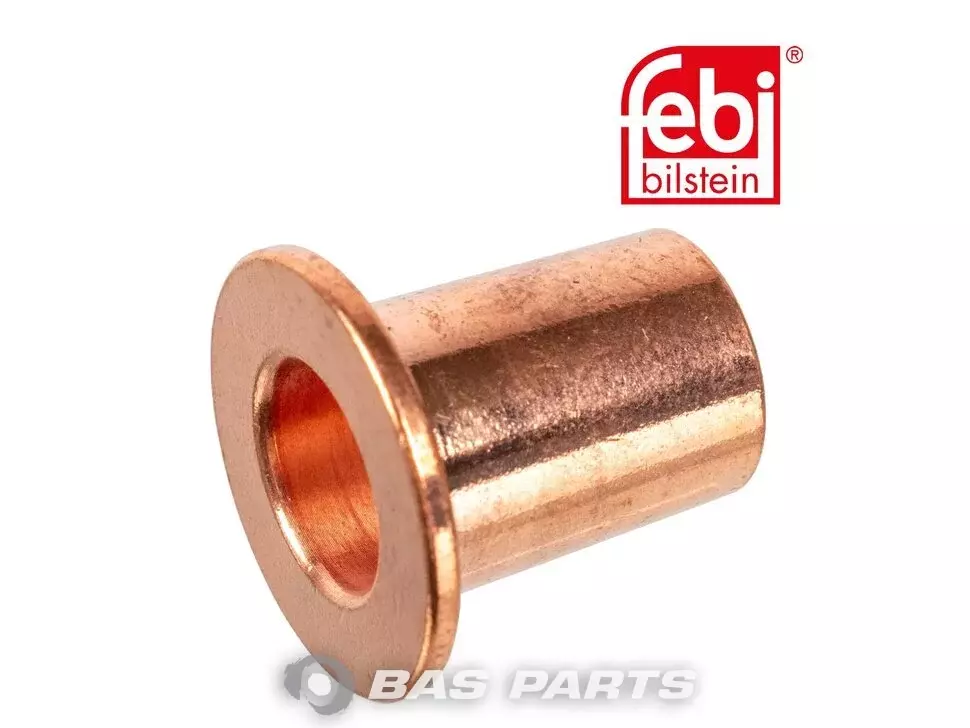 Huls Febi 9360170688 Huls Febi 9360170688