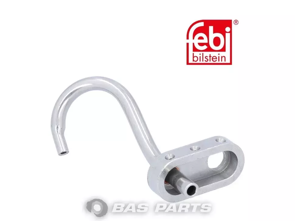 Oil nozzle Febi 5411800843 Oil nozzle Febi 5411800843