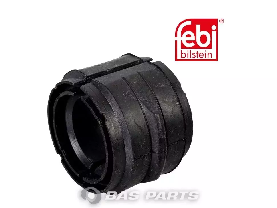 Ležaj stabilizatora Febi 9603232585 Ležaj stabilizatora Febi 9603232585
