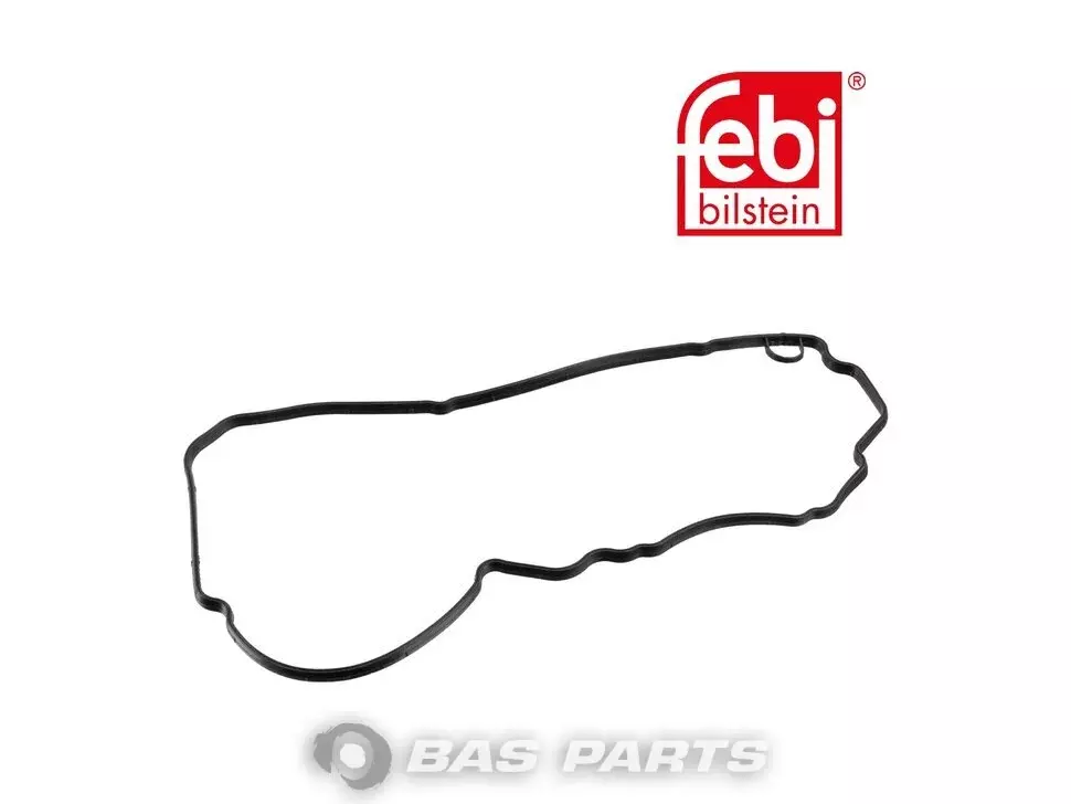 Brtva Febi 5410151380 Brtva Febi 5410151380