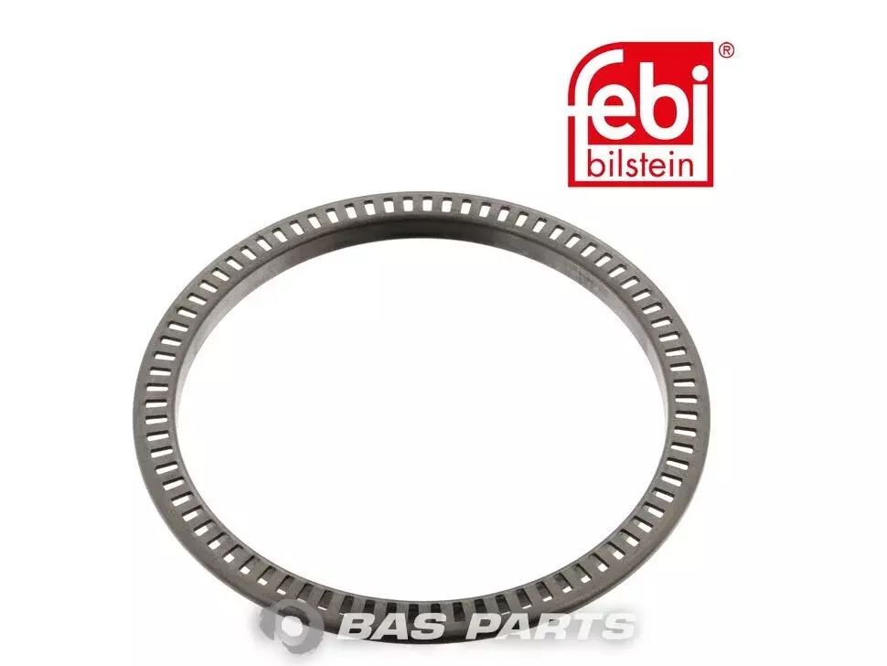 ABS pole wheel Febi 9463340115