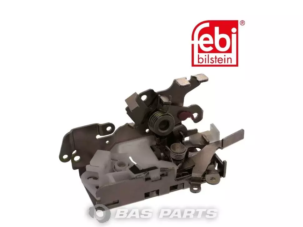 Deurslot Febi 9737200735 Deurslot Febi 9737200735