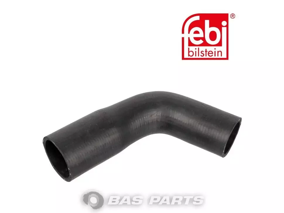 أنبوب المشعاع Febi 3465015082