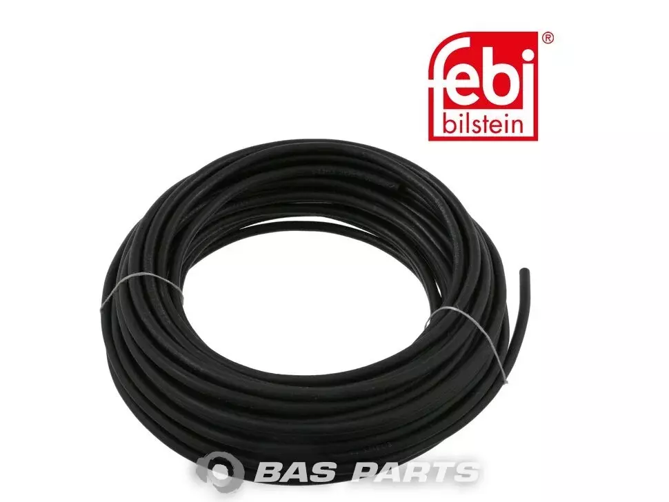 Fuel pump Febi 4279970982