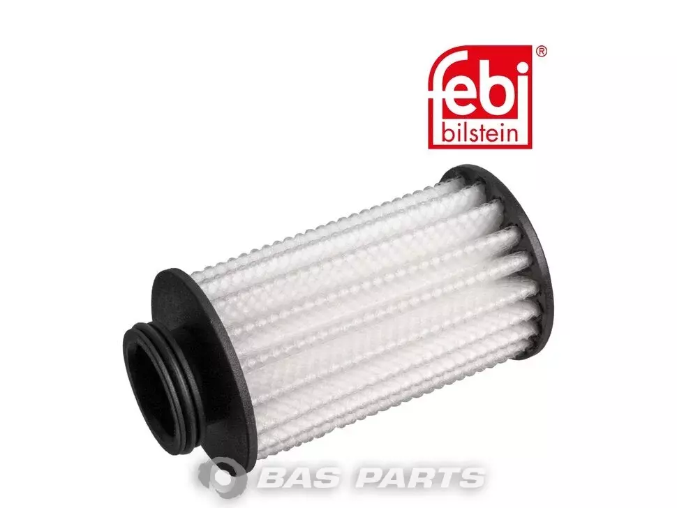 Harnstofffiltereinsatz Febi 0001421089SK2