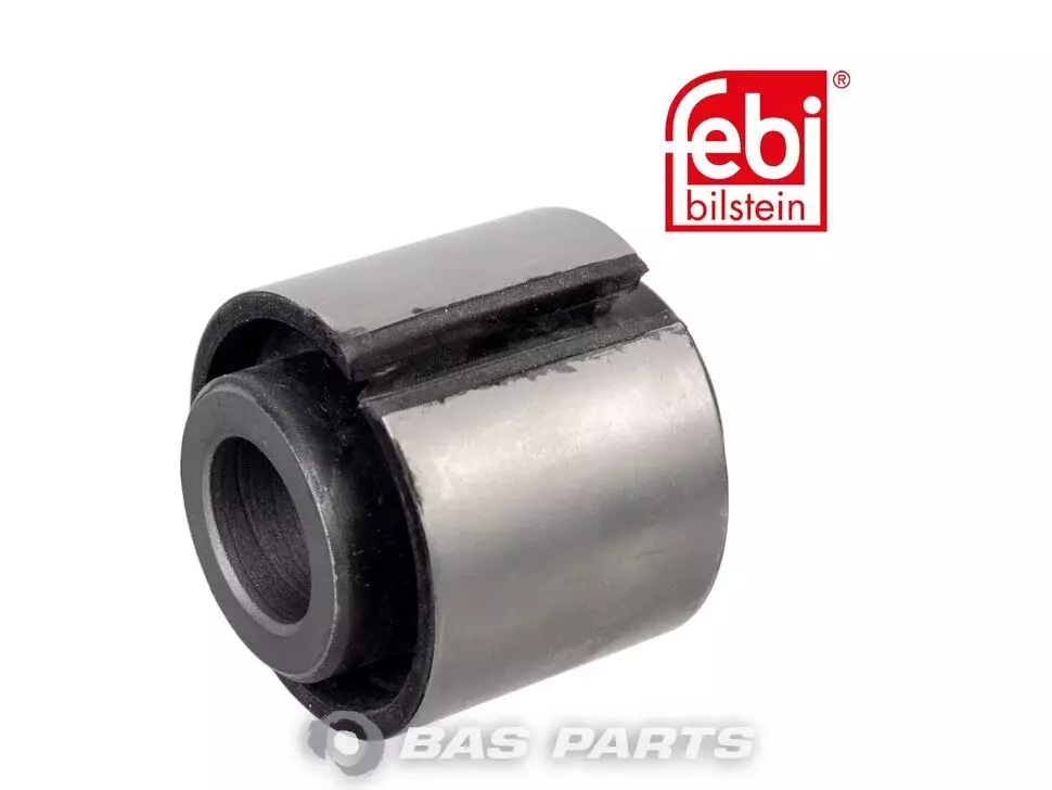 Stabilisatorlager Febi 9743200444 Stabilisatorlager Febi 9743200444