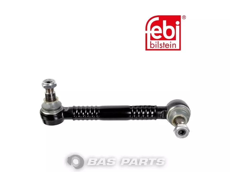 Achsstrebe Febi 6343260616 Achsstrebe Febi 6343260616