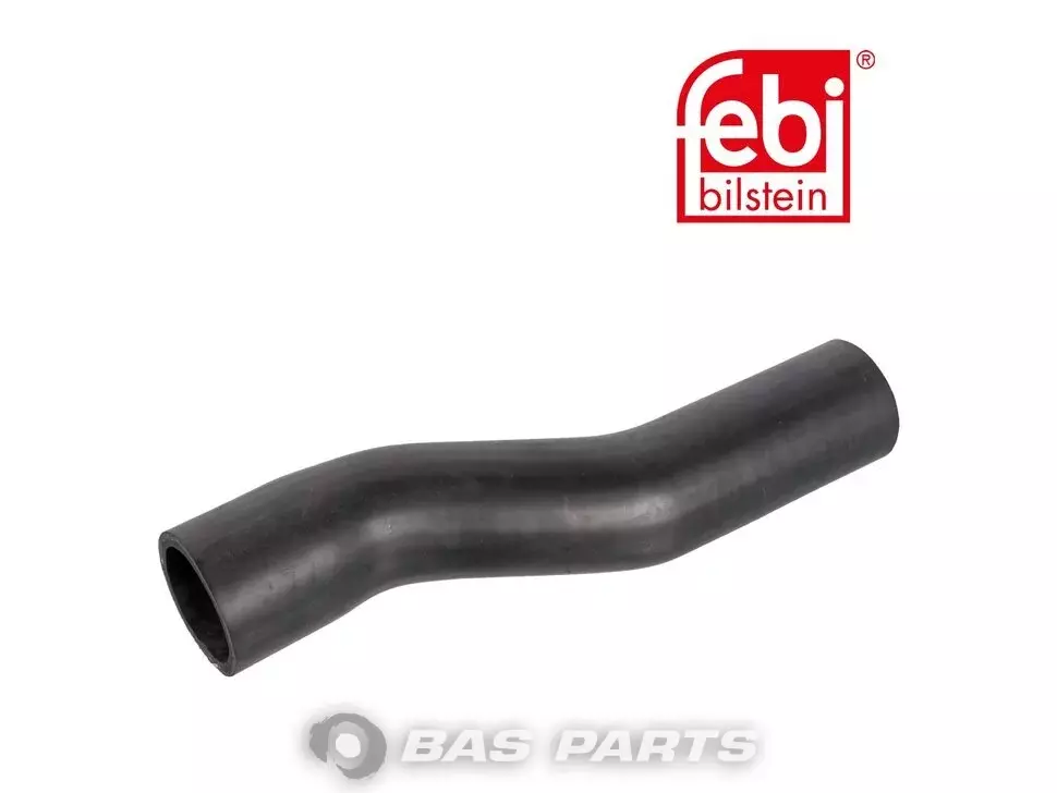 Kühlerschlauch Febi 3465015182 Kühlerschlauch Febi 3465015182