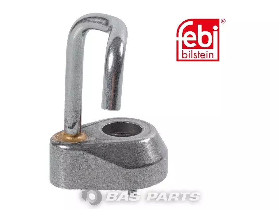 Duza de ulei Febi 4221800043